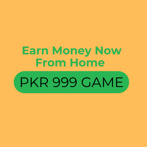 Pkr 999