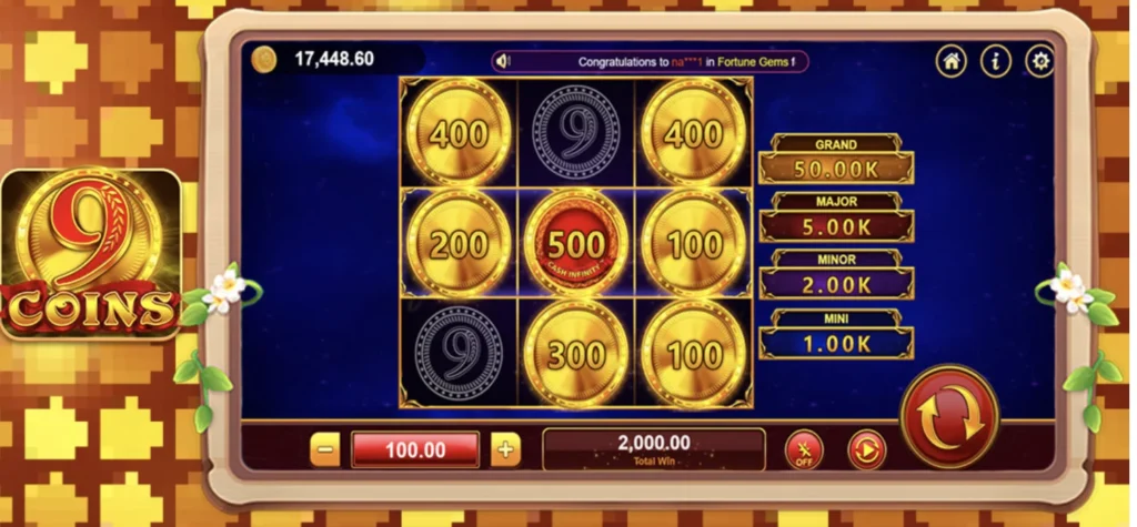 Pkr 999 game - Free Download Pkr999 Game Earn Money Get APK v1.0.3