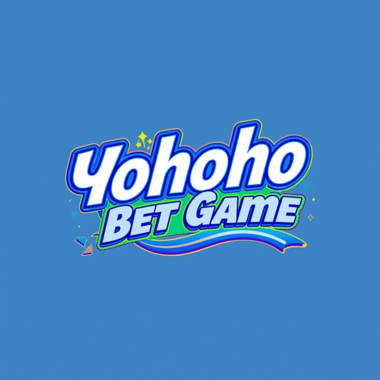Yohoho Bet Game