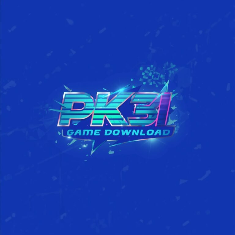 PK31 Game