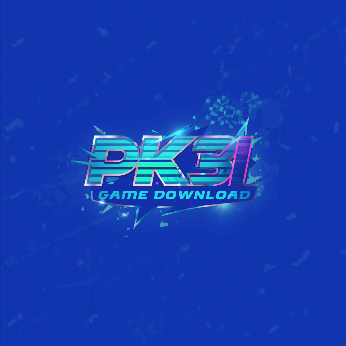 PK31 Game