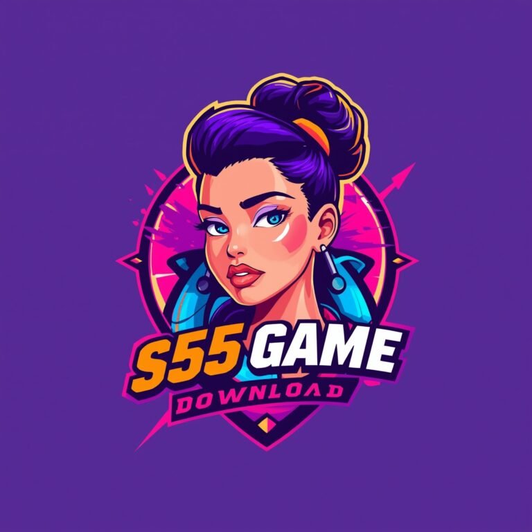 S55 Game
