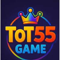 T0T55 Game