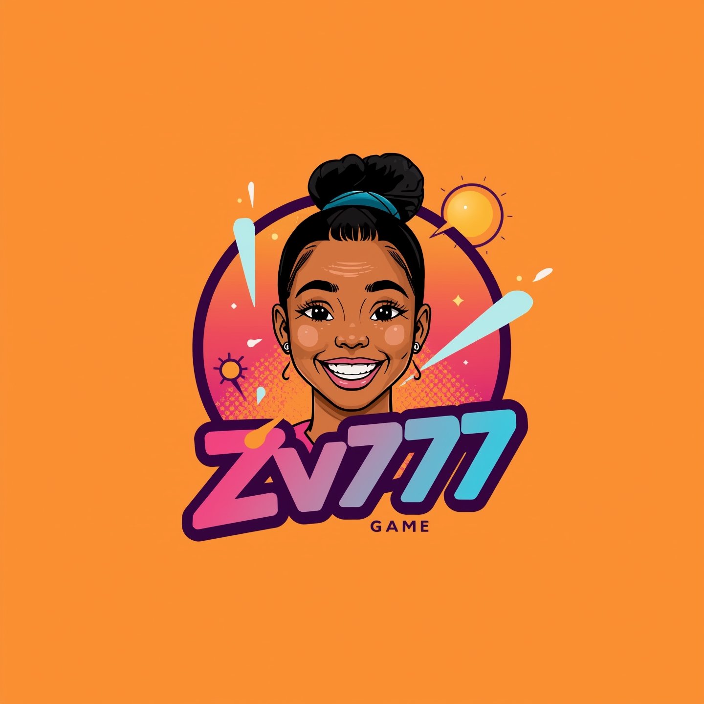 Zv777 Game