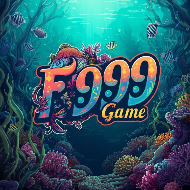 F999 Game