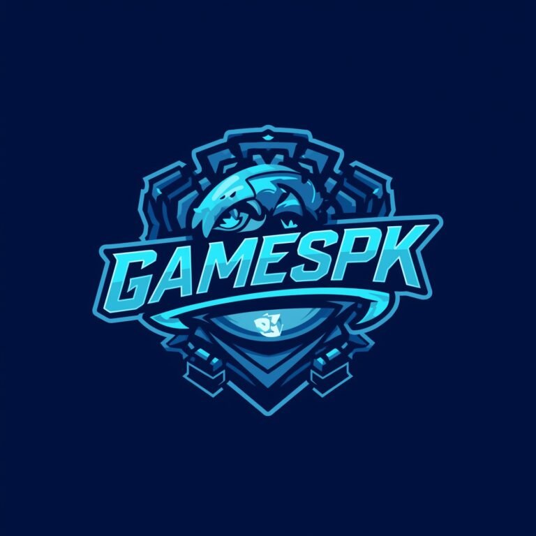 GamesPk