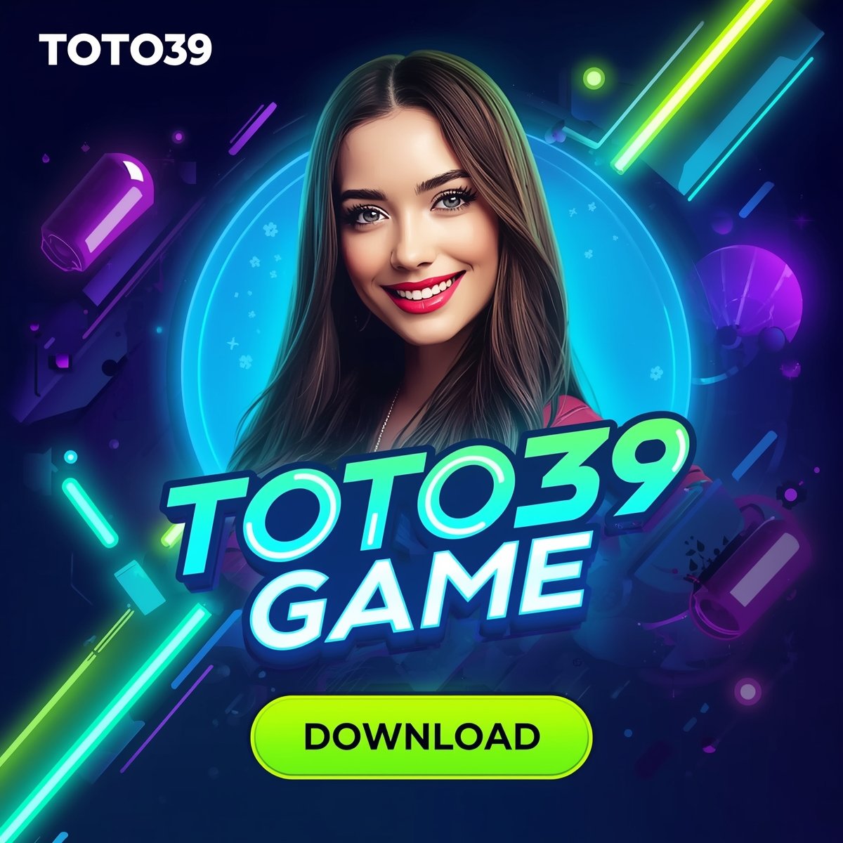 Toto39 Game
