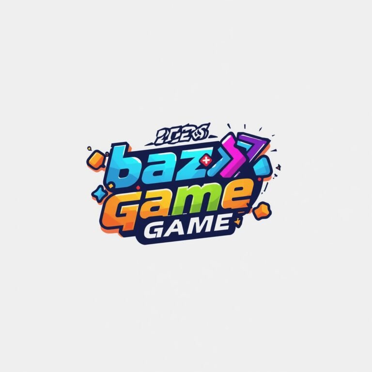 Baaz Play Game