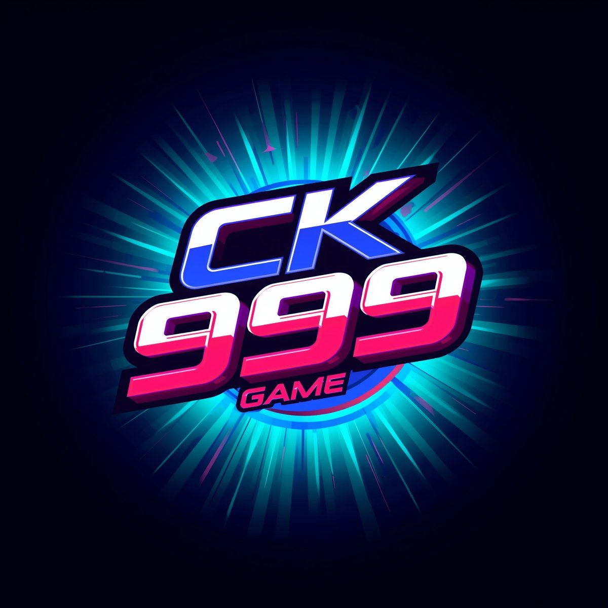 CK 999 Game