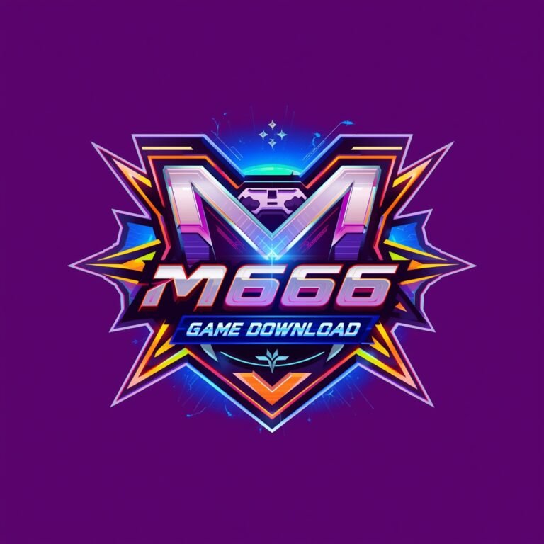 M666 Game